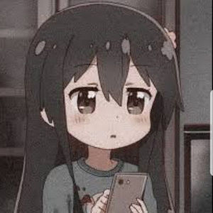 Meet your Posher, Why blm